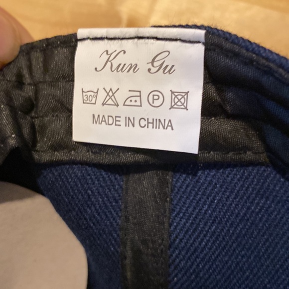 Over watch - Picture 7 of 7